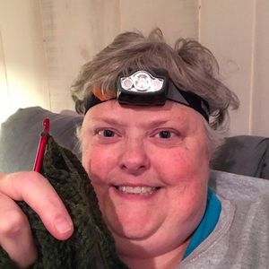 Meet your Posher, Rose